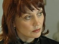   -10 (2009)