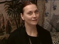 -2 (2006)