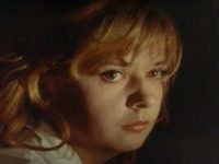   (1973)