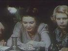     (1977) -  1