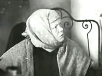     (1975)