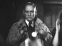 - (1933)
