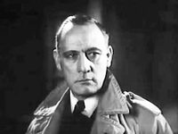 - (1933)
