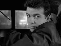   (1964)