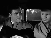   (1964)