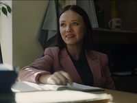  (2024)