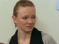   (2014)