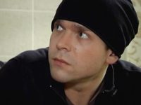   -6 (2012)