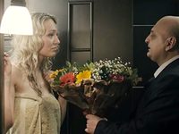   (2017)