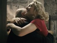   (2017)