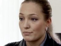 -8 (2011)