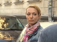 -6 (2012)