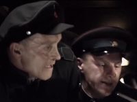  46 (2014)