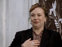 .   (2007)