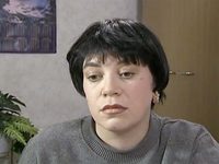  .   -1 (2003)