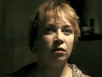   (2003)