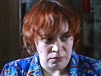   - 2.   (2005)