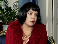  -2.   (2005)