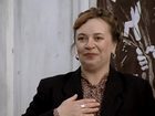 Ольга Прохватыло Фото