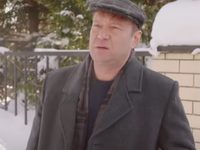  -2 (2021)