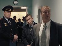    -2 (2022)