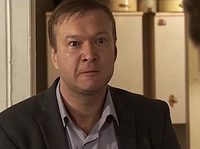  (2014)