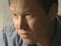 -2 (2005)