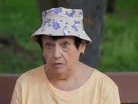 -3 (2024)