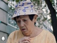 -3 (2024)