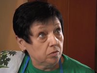   -8 (2013)