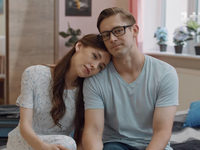    (2018)