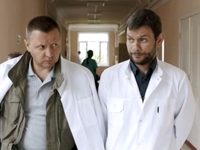 .   (2014)