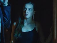  -2 (2020)