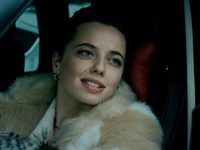 -4 (2021)