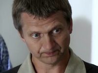   (2013)