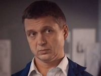  (2015-2017)