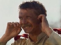  (2003)