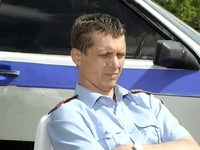  (2000)