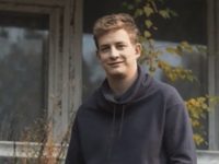   (2018)