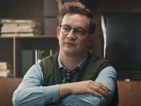  -2 (2025)