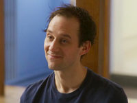   (2019)