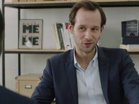  (2018)