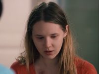  (2017)