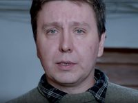  (2016)