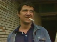  (1985)