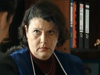   (2011)