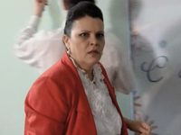   -5 (2012)