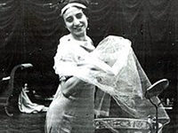  (1909)