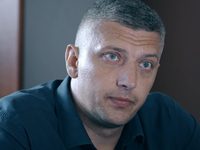 Вячеслав Сенчуков