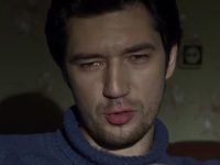 -2 (2012)